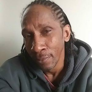 Meet your Posher, Ronald